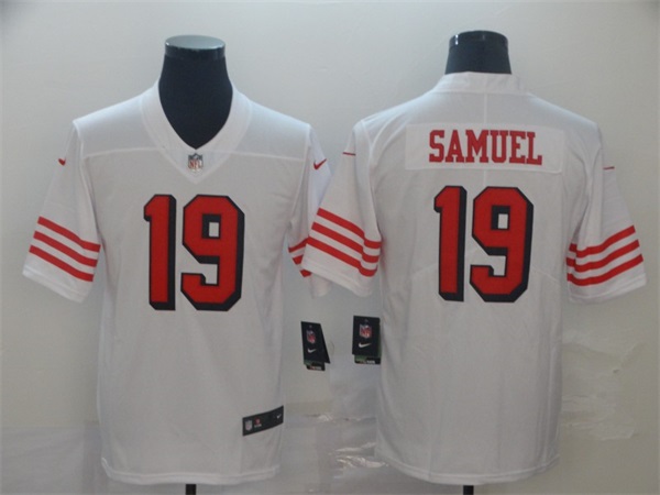 49ers jerseys 2024-8-5-018